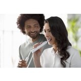 Philips Sonicare 3100 HX3673/13 sonična električna četkica za zube White 1 kom | shoptok.hr