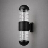  Spoljna lampa 13174-15 ( 5342 ) u
