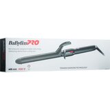 BaBylissPRO Titanium Diamond Extra Long uvijač za dugu kosu BAB2473TDE Ø 25 mm | shoptok.hr