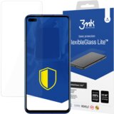 3mk HONOR PLAY 4 PRO 5G - FLEXIBLEGLASS LITE, (22001986) Cene