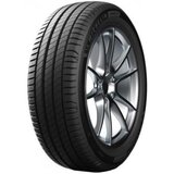Michelin 235/55R19 105W PRIMACY 4 SUV ACT GOE XL DEMO | shoptok.hr