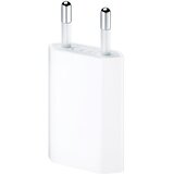 Teracell Kućni punjač Evo IPD1 Lightning USB 1A, Beli Cene