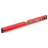 libela 60 cm 779 spirit