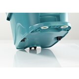 Leifheit Mop s kantom i rezervnom navlakom Profi Compact - | shoptok.hr