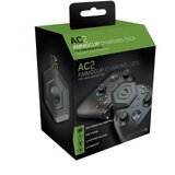 Gioteck – AC2 AMMO CLIP CHARGING DOCK polnilna postaja z baterijami 2600mAh za Xbox X/S | Shoptok.si