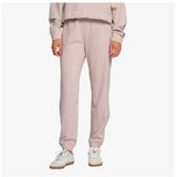 Champion Graphic cuffed pants | Eponuda.com