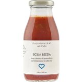 ITALIANAVERA Omaka SICILIA BEDDA Cene