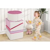 6-dijelni penasti blok za penjanje, meka igrala, poligon, penjački set - NOVO | shoptok.hr