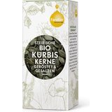 Ölmühle Fandler Štajerska bio-bučna semena - pražena in soljena - 420 g Cene