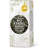 Ölmühle Fandler Štajerske bio bučine sjemenke, pržene i slane - 420 g Cijene