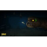 Silver Lining Interactive Dave The Diver - Collectors Edition (Playstation 5) | Shoptok.si