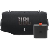 JBL Baterija 400 za PartyBox Stage 320 in Xtreme 4 | Shoptok.si