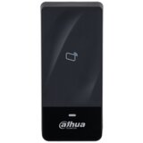 Dahua ASR1200E interfon cene