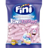 Fini Gumene bombone sweet strawberry 100g Cene