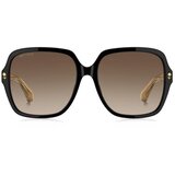 Etro Ženske Sunčane naočale 0064/F/S Yellow | shoptok.hr