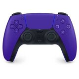 Sony Dualsense Wireless Controller Galactic Purple Cijene