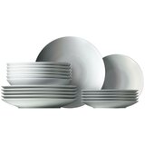 ROSENTHAL jedilni servis loft porcelan Cene
