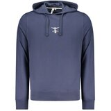  Esercito 1659 Muški duks Accademia Militare S6S669-5731 | Eponuda.com