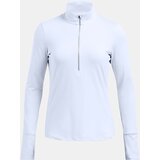 Under Armour Women's T-shirt UA Launch Pro Half Zip - Women's | ePonuda.com