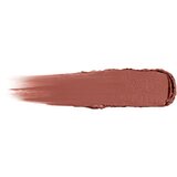Yves Saint Laurent Lovenude Lip Blusher matirajoča šminka odtenek 07 Illicit Nude 3 g | Shoptok.si