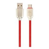  2.0 kabl Premium rubber Type-C ... | Eponuda.ba