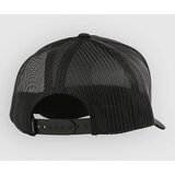 Rip Curl Wetsuit Icon Trucker Kids Kapa s šiltom black / blue | Shoptok.si