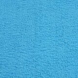  Ručnici za pranje FROGN 4 kom. tirkizne 30x30 cm 360 g/m² | shoptok.hr
