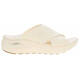 Skechers Natikači Arch Fit 2.0 pisana Cene
