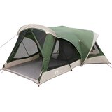  Obiteljski šator Zelena 550 x 555 x 208 cm - Zelena | shoptok.hr