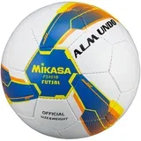 Futsal FS451B-BLY lopta