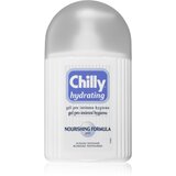 Chilly Hydrating gel za intimnu higijenu 200 ml Cijene