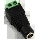 Eule DC ženski konektor/ 5/5mm - DC-F | Eponuda.com