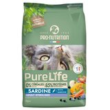 Pro Nutrition Hrana za pse piletina 10kg | Eponuda.com