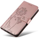 SUNSKY Eleganten ovitek etui za Samsung A36 / A37 / A56, Regrat, Rose Gold | Shoptok.si