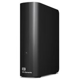 HDD Eksterni WD Elements Desktop 4TB 3,5"... | Eponuda.ba