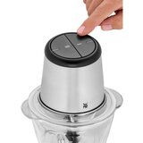 Wmf UNIVERZALNI SEKLJALNIK | Shoptok.si