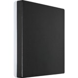  HÖFFTECH - LED spoljašnja zidna svetiljka LED/10W/230V kvadratna IP65 Cene