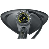  Zračna Pumpica Topeak JoeBlow Max HP Crna | shoptok.hr