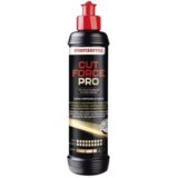 Menzerna - Cut Force Pro 250 ml, (21406278) | Shoptok.si