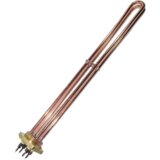 Termorad elektrogrejač bojlera bt 2000 w 6/4" | ePonuda.com