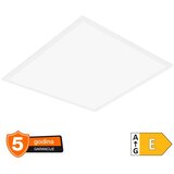  led panel 33W dnevno svetlo ledvance 600x600 | ePonuda.com