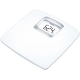 PS 25 analogna osobna vaga Opseg mjerenja (kg)=180 kg
