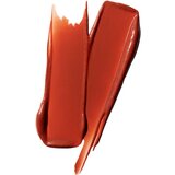 MAC Cosmetics Lustreglass Sheer-Shine Lipstick sjajilo za usne nijansa Obviously 3 g | shoptok.hr