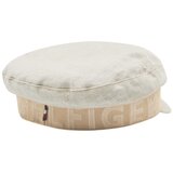 Tommy Hilfiger Iconic Bež | shoptok.hr