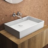 Ideal Standard Zgornji del sifona za umivalnik Ipalyss – | Shoptok.si