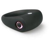 EasyToys - Men Only vivid Prsten za Penis | shoptok.hr