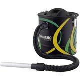Iskra ero IE-AVC1601-18L usisivač za pepeo | Eponuda.ba