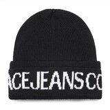  (unisex) — VERSACE | Shoptok.si