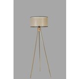 Opviq podna lampa Fısco tripod 534LUN4548 | ePonuda.com