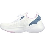 Skechers ženske Arch Fit Infinity patike